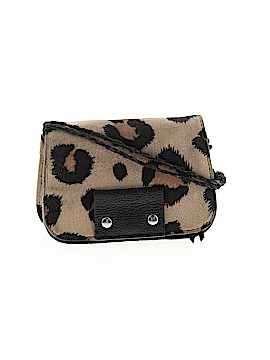 Kelsi Dagger Brooklyn Crossbody Bag