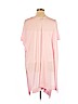 Assorted Brands Pink Cardigan Size XL - 2X - photo 2