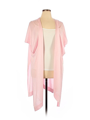 Assorted Brands Cardigan (view 1)