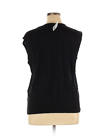 Forever 21 Short Sleeve Top (view 2)