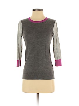 Banana Republic Factory Store Size XS