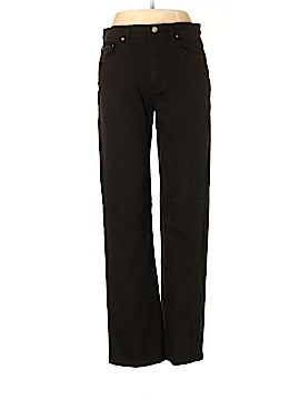 CALVIN KLEIN JEANS Size 11