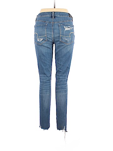 American Eagle Outfitters Jeans (view 2)
