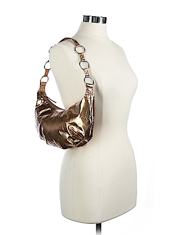 Unbranded Shoulder Bag (view 2)