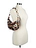 Unbranded Gold Shoulder Bag One size - photo 2