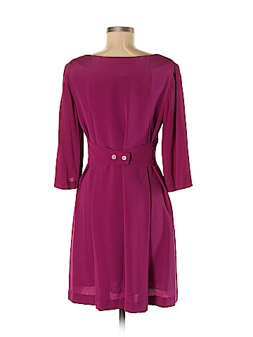 Trina Turk Casual Dress (view 2)