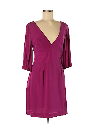 Trina Turk Casual Dress (view 1)