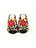 Sole Society Black Mule/Clog Size 7 - photo 2