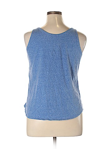 Assorted Brands Tank Top (view 2)