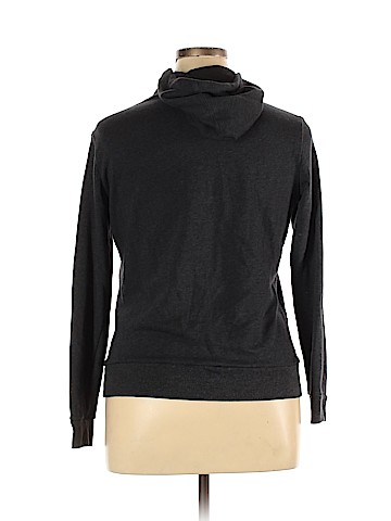 Puma Pullover Hoodie (view 2)