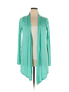 Zenana Outfitters Size XL