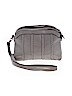 Unbranded Gray Crossbody Bag One size - photo 1