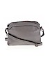 Unbranded Gray Crossbody Bag One size - photo 3