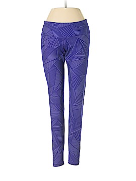 Active by Old Navy Size Sm