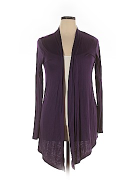 Zenana Outfitters Size XL