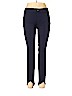 Amaryllis Blue Jeggings Size XL - photo 1
