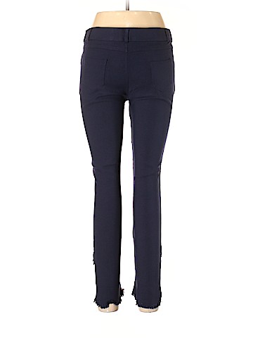 Amaryllis Jeggings (view 2)