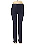 Amaryllis Blue Jeggings Size XL - photo 2