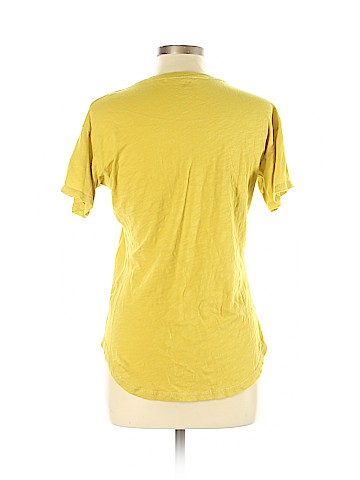Madewell Short Sleeve T-Shirt (view 2)