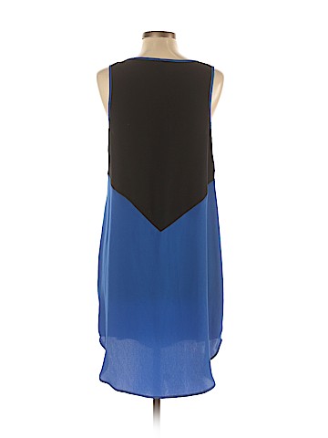 Victoria's Secret Casual Dress (view 2)