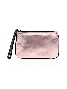Victoria's Secret Makeup Bag