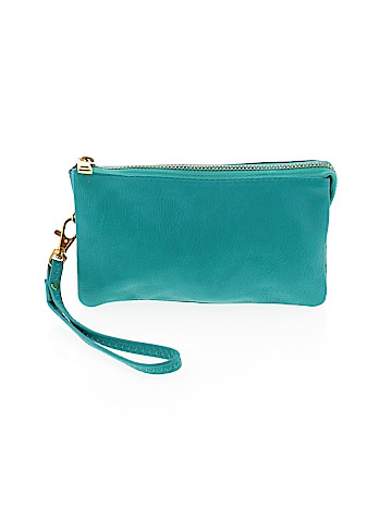Unbranded Wristlet (view 1)