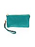 Unbranded Blue Wristlet One size - photo 1