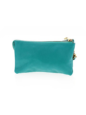 Unbranded Wristlet (view 2)