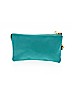 Unbranded Blue Wristlet One size - photo 2