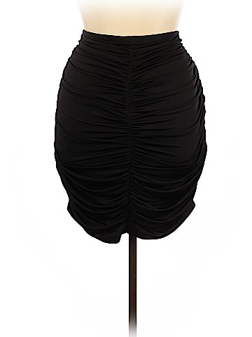 Express Casual Skirt (view 2)