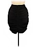 Express Black Casual Skirt Size XL - photo 2
