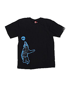 Quicksilver for J. Crew Size X-Large youth