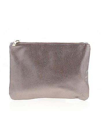 Merona Clutch (view 1)