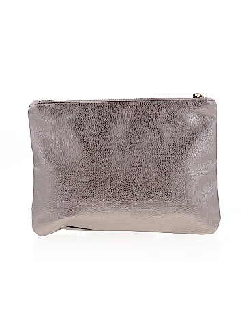 Merona Clutch (view 2)