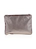 Merona Gray Clutch One size - photo 2
