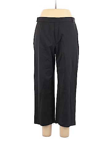 Banana Republic Dress Pants (view 1)