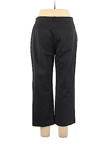 Banana Republic Dress Pants (view 2)