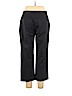 Banana Republic Black Dress Pants Size 14 - photo 2
