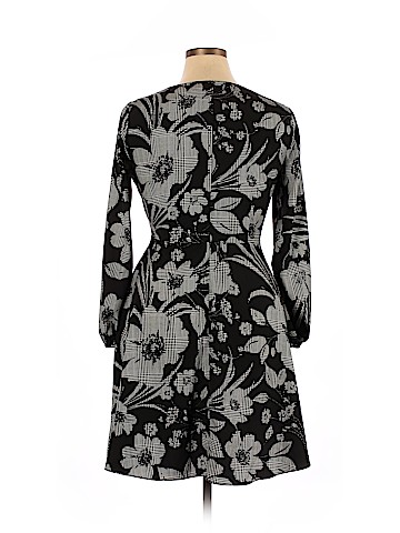 London Times Casual Dress (view 2)