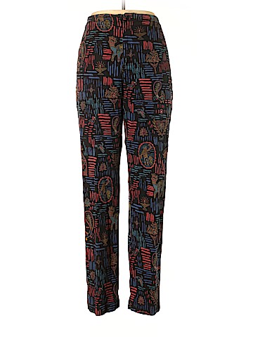 Chico's Design Jeans (view 1)