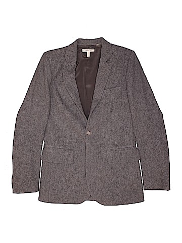 Assorted Brands Blazer (view 1)
