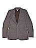 Assorted Brands Gray Blazer Size 1 - photo 1