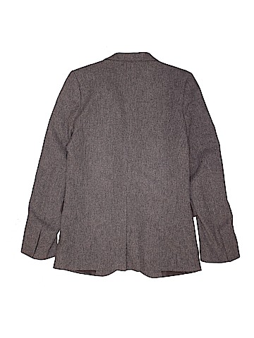 Assorted Brands Blazer (view 2)