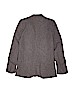 Assorted Brands Gray Blazer Size 1 - photo 2