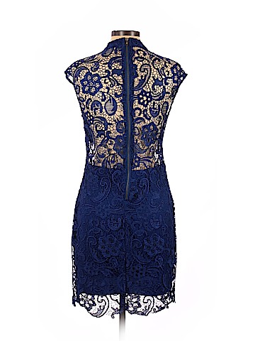 B. Darlin Casual Dress (view 2)