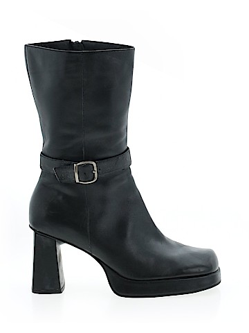 Nine West Boots (view 1)