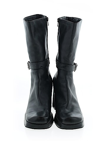 Nine West Boots (view 2)