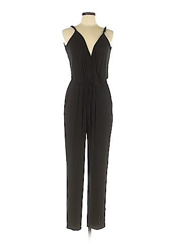 H&M Jumpsuit (view 1)