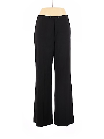 Banana Republic Dress Pants (view 1)