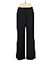 Banana Republic Black Dress Pants Size 14 - photo 1
